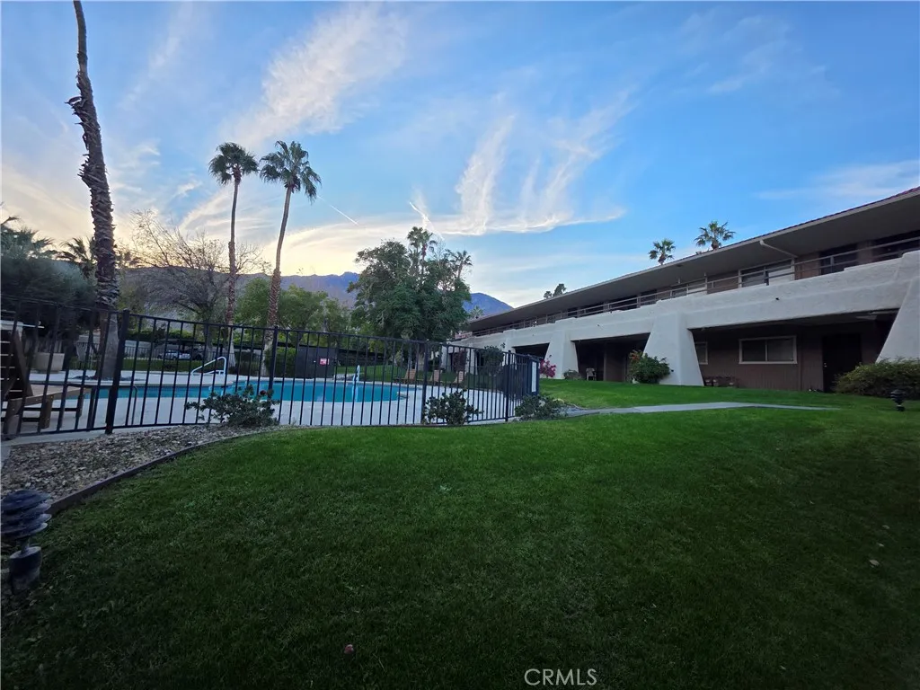 Additional image 26 of 420 N Villa Court Unit 103, Palm Springs, CA 92262