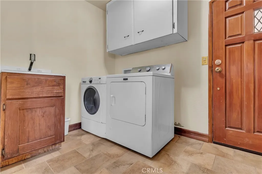 Additional image 33 of 2554 W Avenue J14, Lancaster, CA 93536