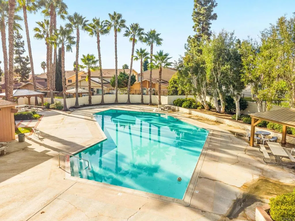 Additional image 86 of 2728 Alta View Dr, Paradise Hills, CA 92139