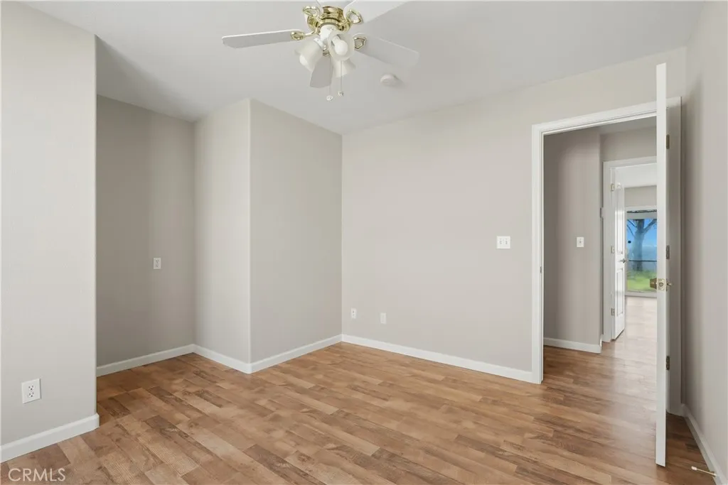 Additional image 18 of 5670 Bear Trap Dr, Mariposa, CA 95338