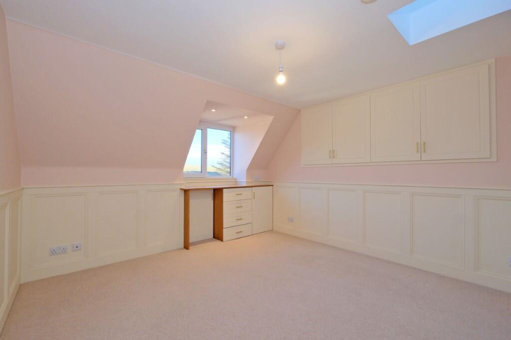 Additional image 22 of Upper Thorneybank Farmhouse, Buildings & Land, Rothienorman, Inverurie, Aberdeenshire, AB51 8XT