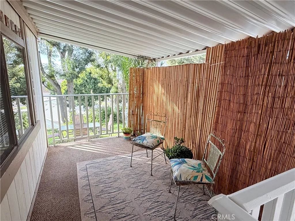 Additional image 37 of 32802 Valle Rd Unit 108, San Juan Capistrano, CA 92675