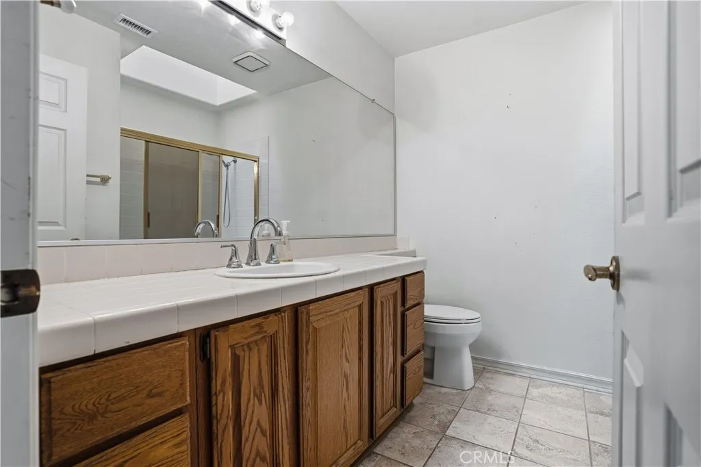 Additional image 20 of 31007 Shaba Circle, Temecula, CA 92592