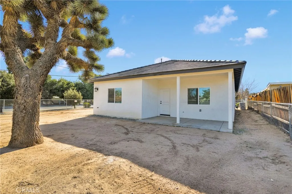 Additional image 57 of 16150 Smoke Tree St, Hesperia, CA 92345