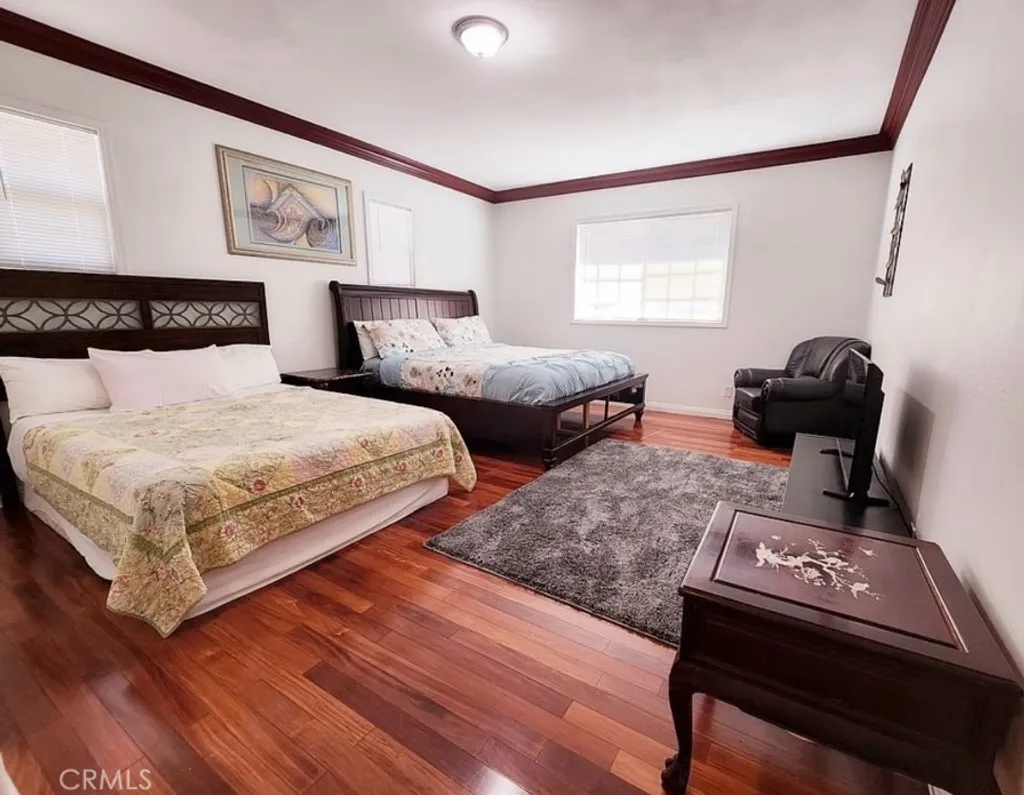 Additional image 17 of 2202 Sierra Leone Ave, Rowland Heights, CA 91748