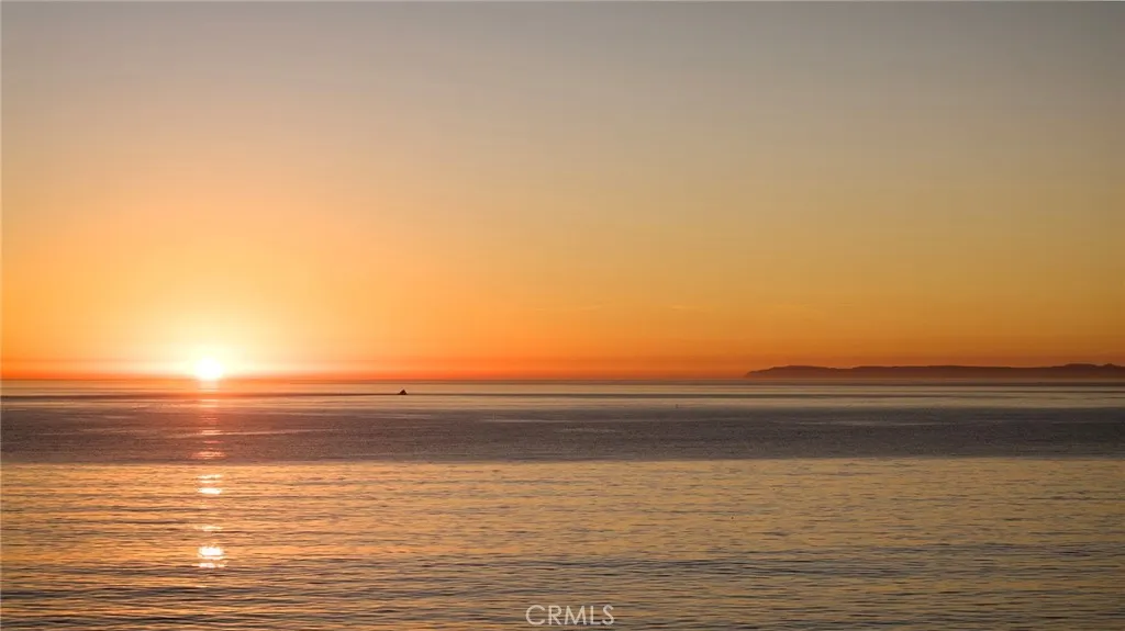 Additional image 43 of 35661 Beach Road, Dana Point, CA 92624