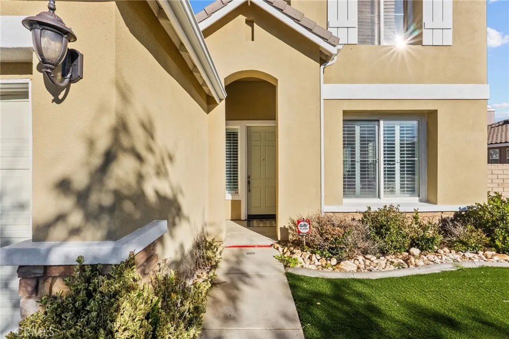 Additional image 63 of 3625 Paddock Way, Quartz Hill, CA 93536