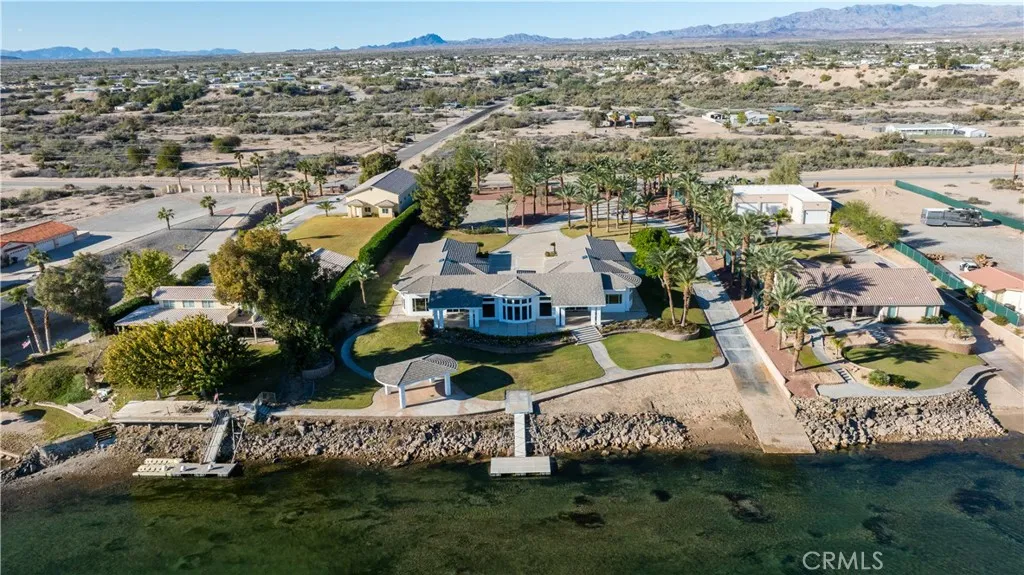 Additional image 37 of 7645 Rio Vista Dr, Big River, CA 92242