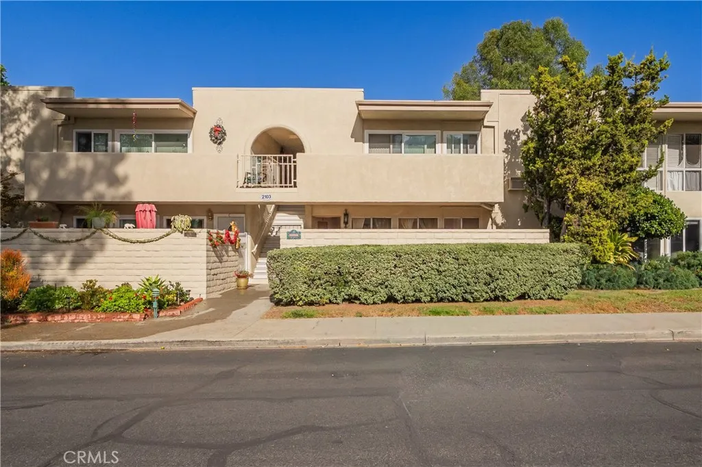 Additional image 28 of 2103 Ronda Granada Unit B, Laguna Woods, CA 92653