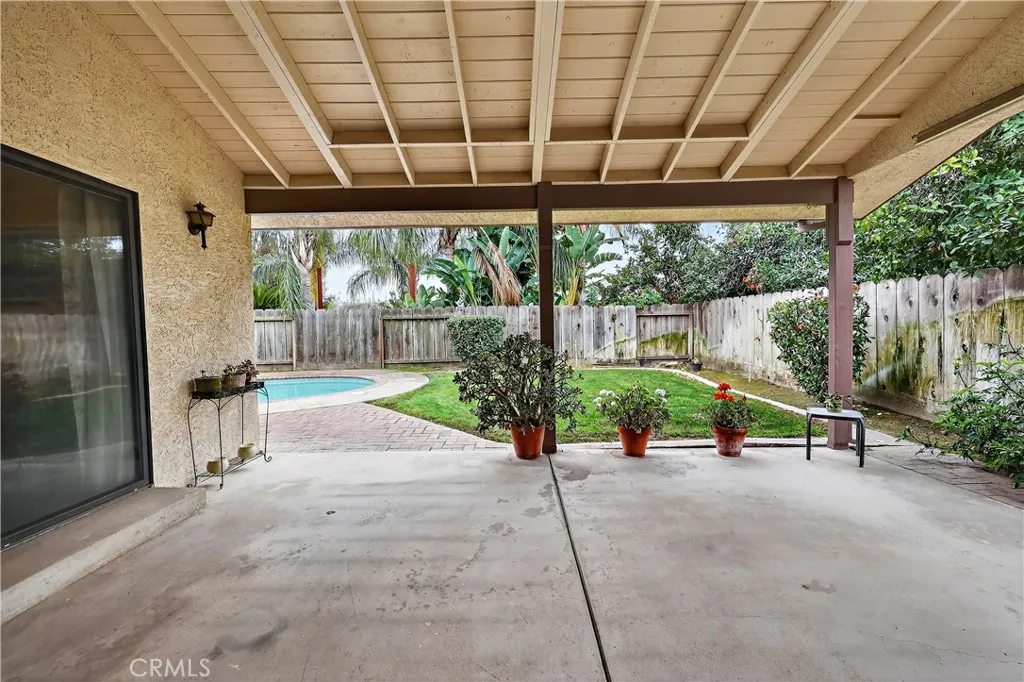 Additional image 97 of 2480 Palora Ave, Atwater, CA 95301