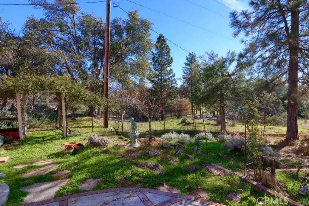 Additional image 35 of 5201 Tip Top Rd, Mariposa, CA 95338