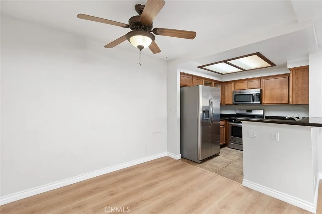 Additional image 56 of 200 E Alessandro Unit 72, Riverside, CA 92508