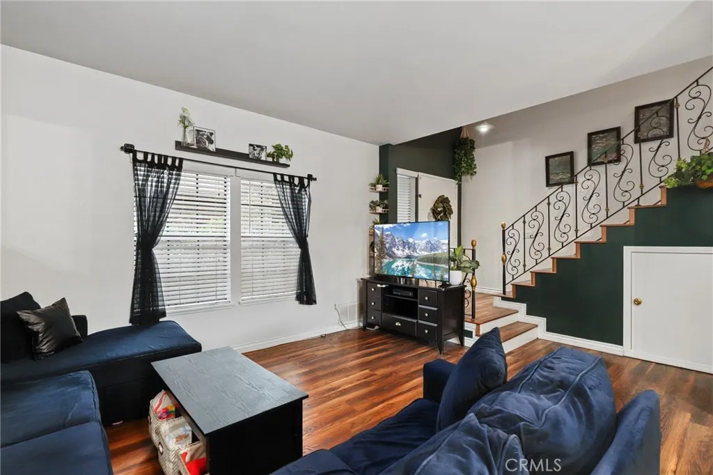 Additional image 7 of 337 E Chapman Ave, Placentia, CA 92870