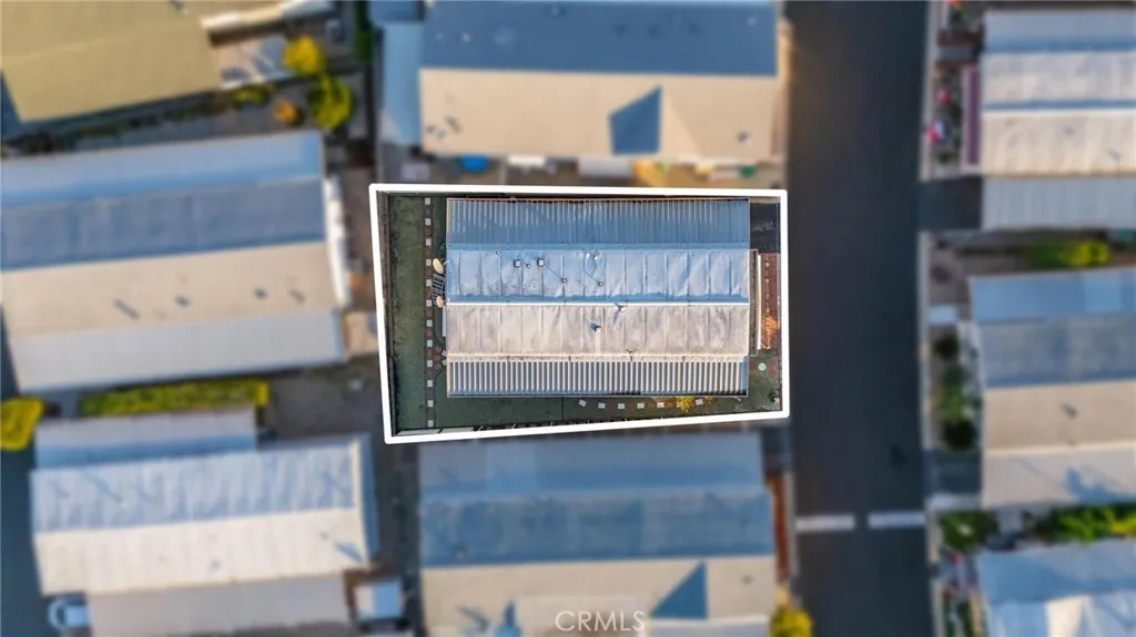 Additional image 40 of 4095 Fruit St Unit 328, La Verne, CA 91750