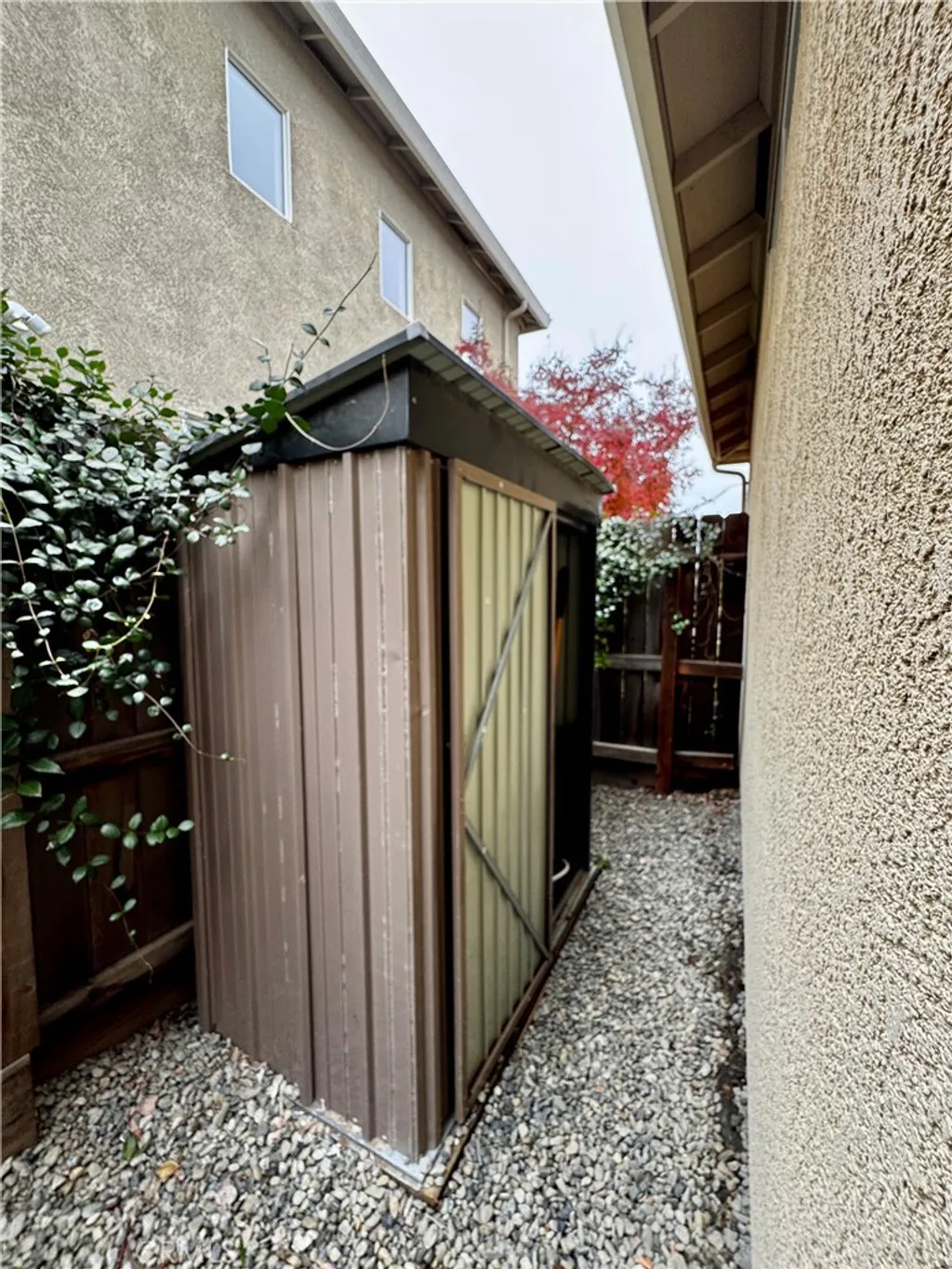 Additional image 53 of 2945 W Vine Ave, Visalia, CA 93291