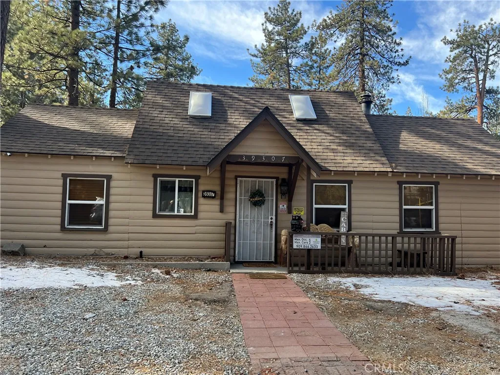 Additional image 3 of 39307 Lark Road, Big Bear Lake, CA 92315