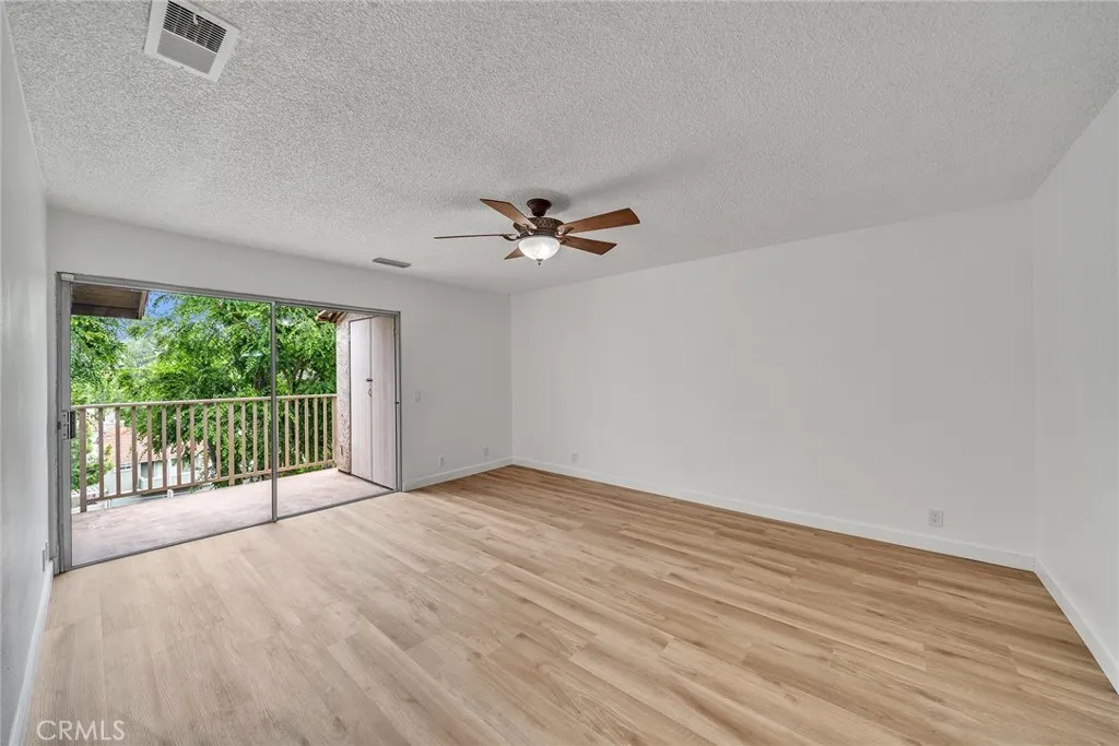 Additional image 18 of 901 Golden Springs Drive Unit D13, Diamond Bar, CA 91765