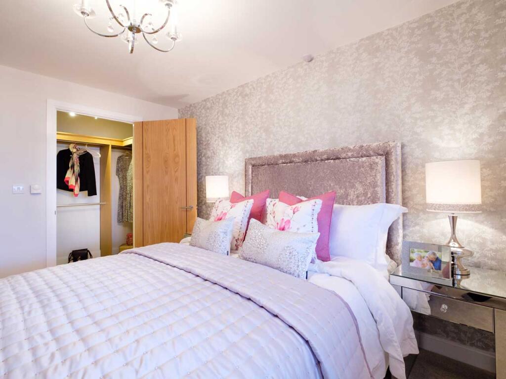 Additional image 4 of London Road, St Albans, Hertfordshire, AL1 1NR