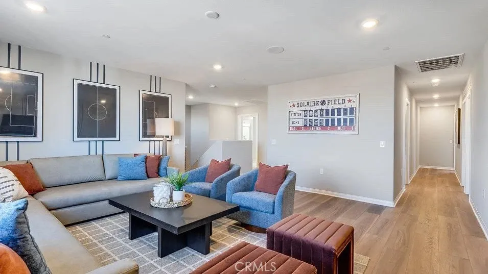 Additional image 42 of 14225 Rollins Street, Hesperia, CA 92345