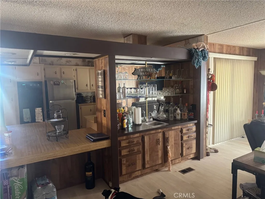 Additional image 14 of 4133 W Wilson St Unit 169, Banning, CA 92220