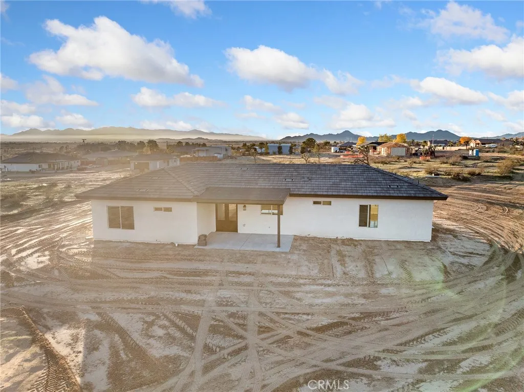 Additional image 26 of 16173 Pela Road, Apple Valley, CA 92307