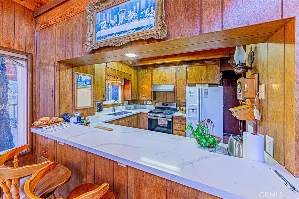 Additional image 70 of 5522 Acorn Dr, Wrightwood, CA 92397