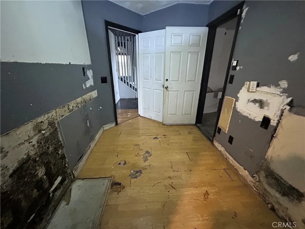 Additional image 49 of 1308 Saint Francis Dr, Los Banos, CA 93635