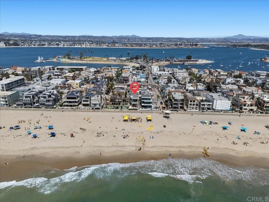 Additional image 52 of 3709 Ocean Front Walk, San Diego, CA 92109