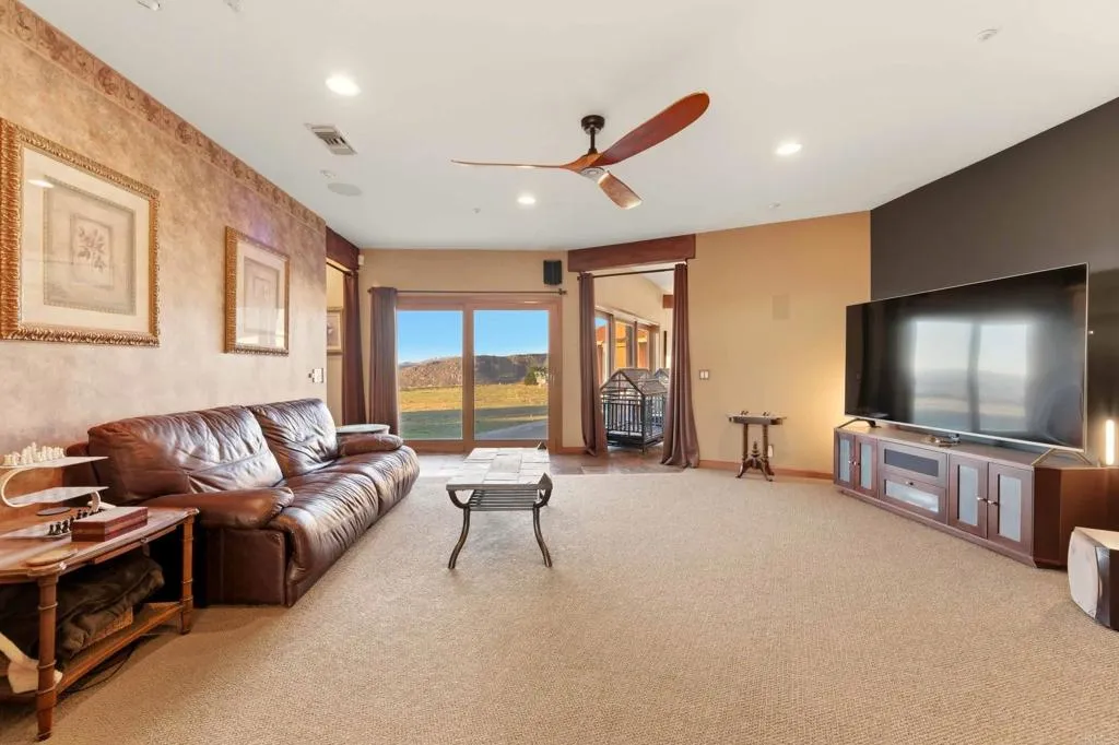 Additional image 31 of 3592 Alta Loma Drive, Jamul, CA 91935