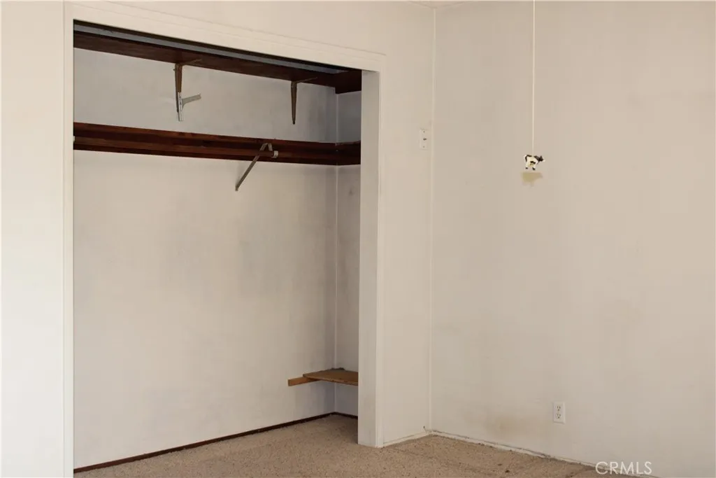 Additional image 39 of 2832 Audrey Ave, Lake Isabella, CA 93240