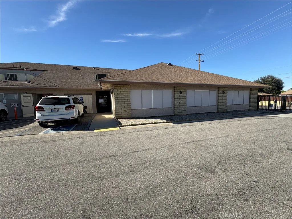 Additional image 78 of 1895 W Devonshire Avenue Unit 27, Hemet, CA 92545
