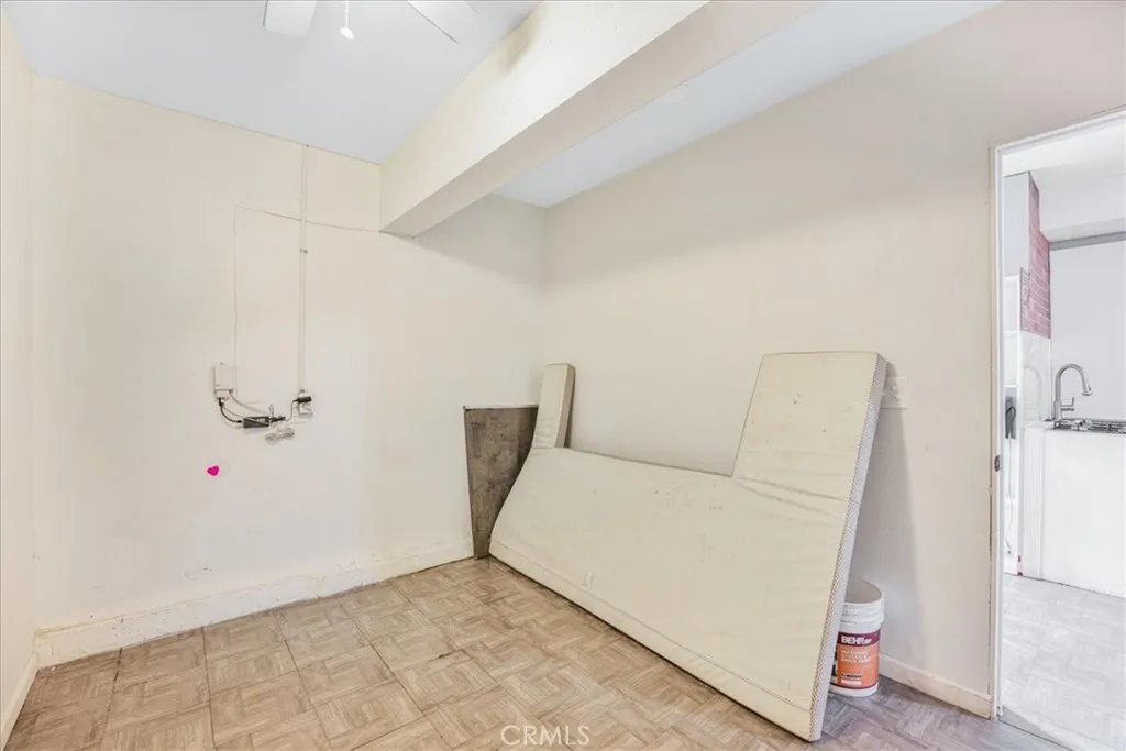 Additional image 23 of 507 Coudures Way, Perris, CA 92571