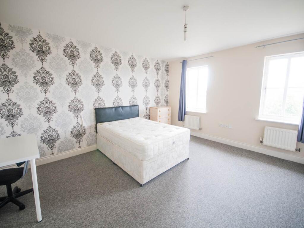 Additional image 8 of Horsa Gardens, Hatfield, Hertfordshire