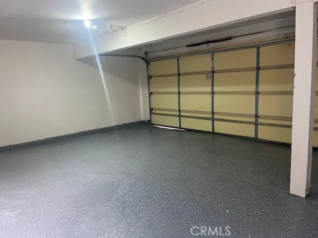 Additional image 32 of 44147 Jamie Court, Lancaster, CA 93536