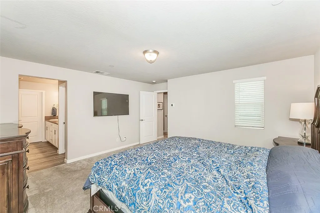 Additional image 62 of 4085 N Sandrini Ave, Fresno, CA 93723