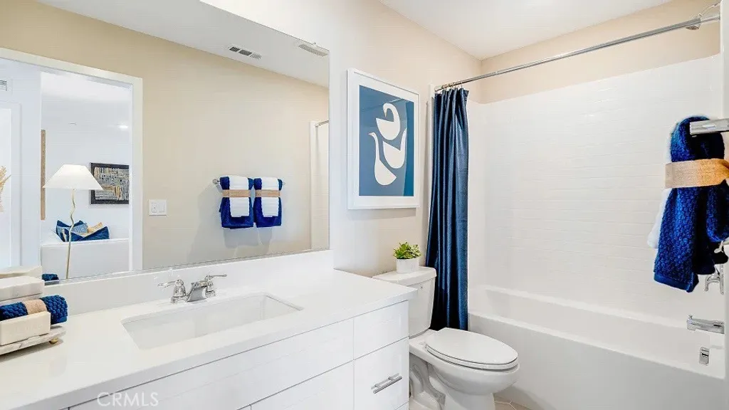 Additional image 12 of 1708 Eagle Road, Rialto, CA 92376