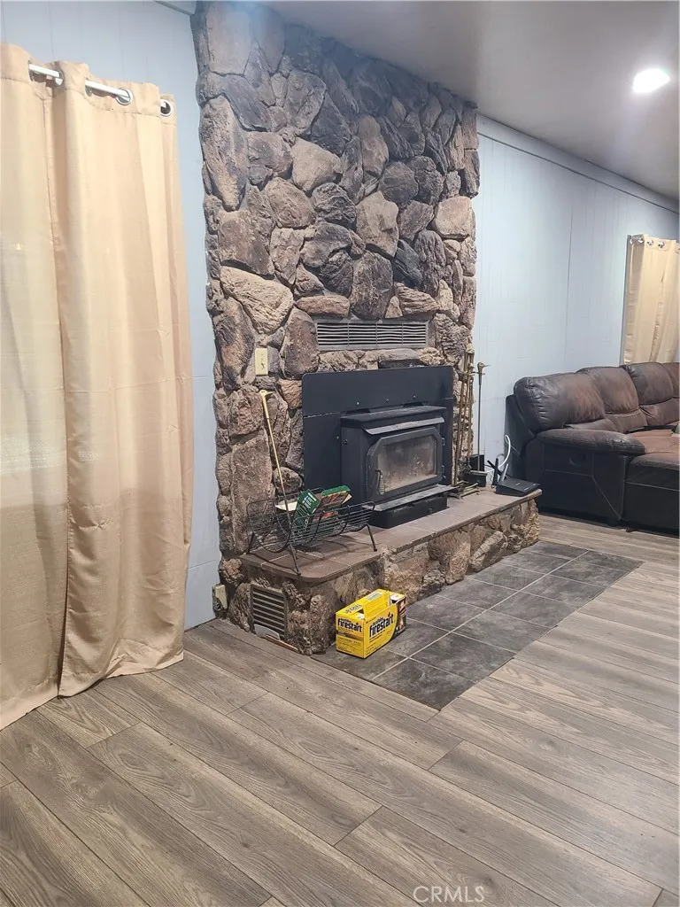 Additional image 17 of 141 Rutherford Ln, Oroville, CA 95966