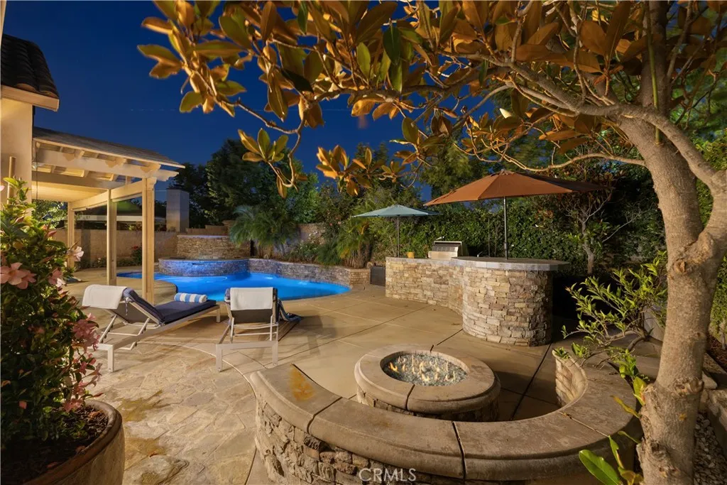 Additional image 96 of 20100 Livorno Lane, Yorba Linda, CA 92886