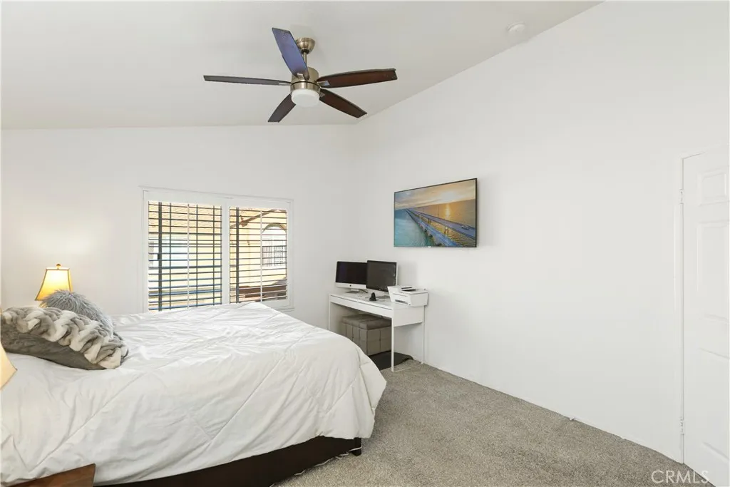 Additional image 29 of 46 Promontory Park, Aliso Viejo, CA 92656