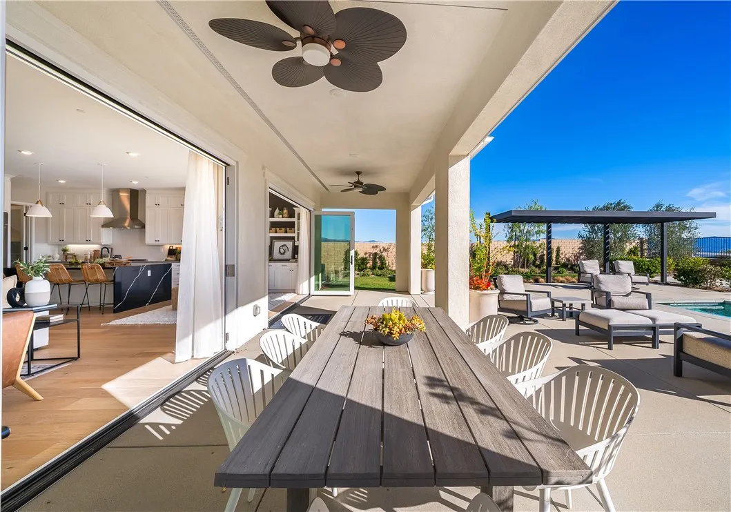 Additional image 112 of 28414 Old Springs Rd, Castaic, CA 91384