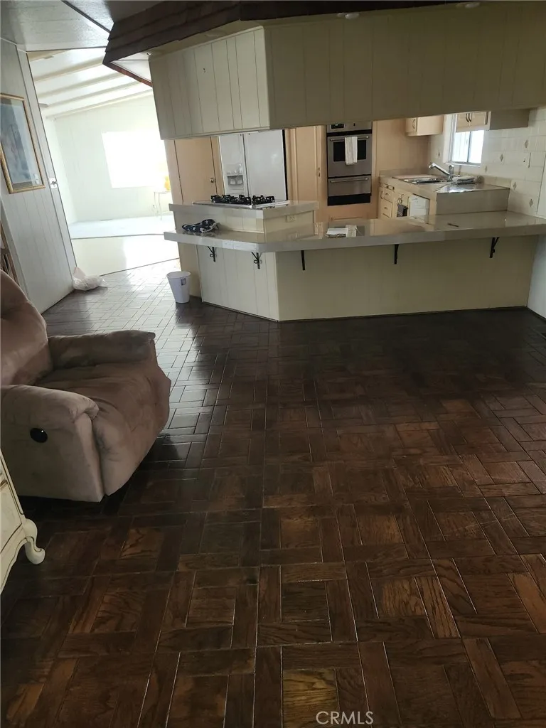 Additional image 23 of 29120 Calle Cisne, Murrieta, CA 92563