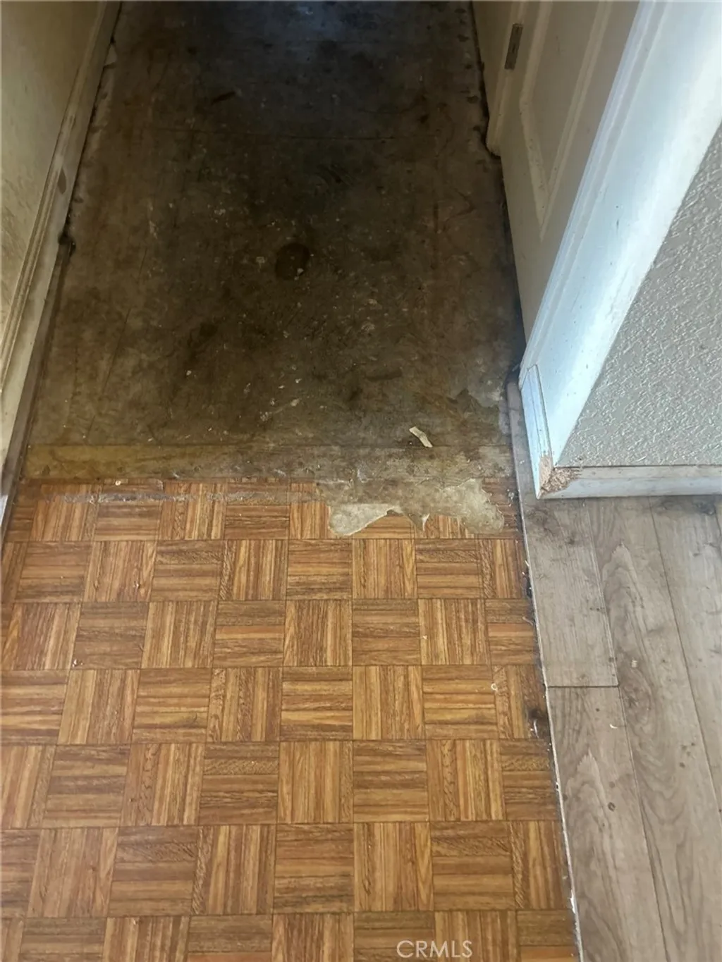 Additional image 13 of 1749 S Valley View, Ridgecrest, CA 93555