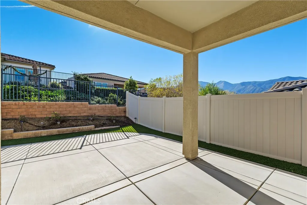 Additional image 14 of 11169 Fourleaf Court, Temescal Valley, CA 92883