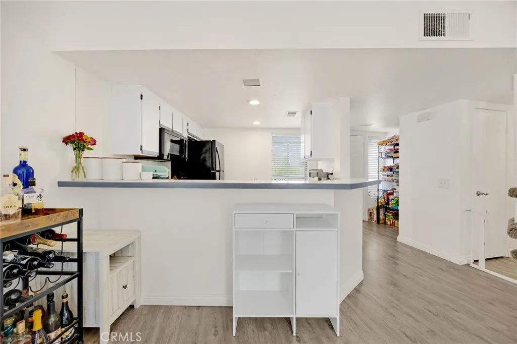 Additional image 33 of 3727 Legato Court, Pomona, CA 91766