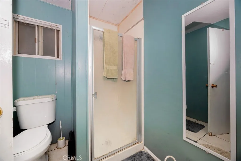 Additional image 69 of 1155 S Riverside Avenue Unit 39, Rialto, CA 92376
