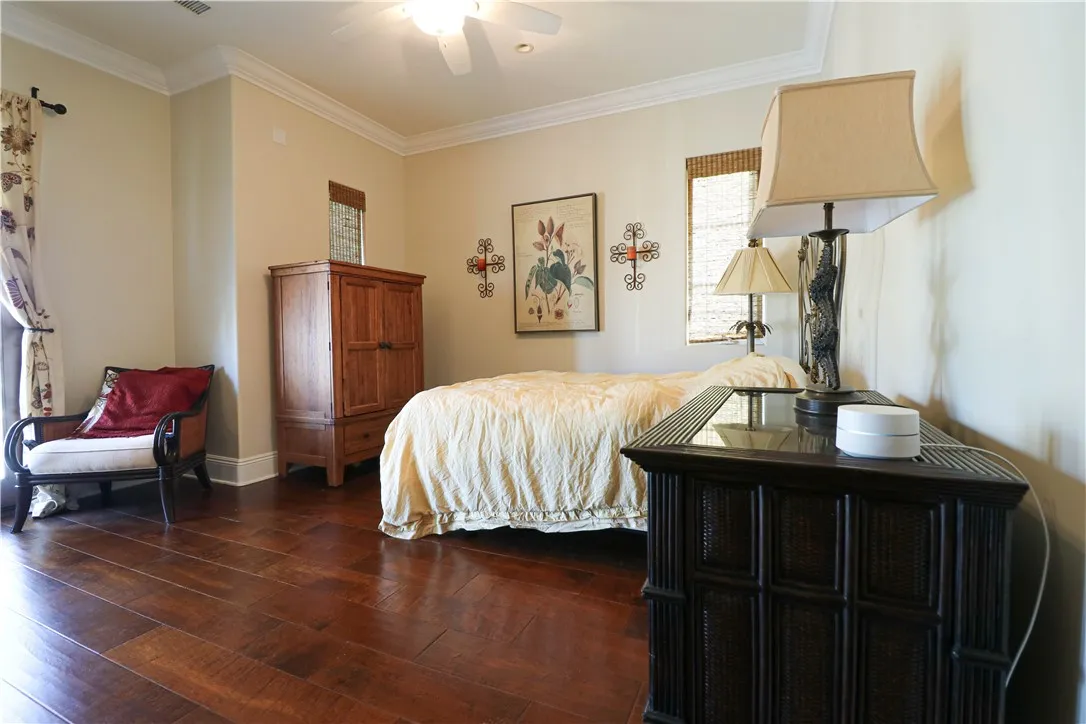 Additional image 64 of 1119 Pine St, Huntington Beach, CA 92648