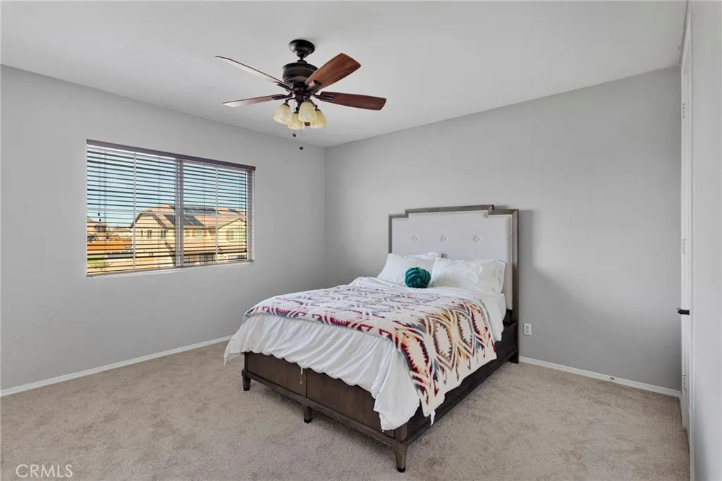 Additional image 75 of 18977 Mono Dr, Hesperia, CA 92345