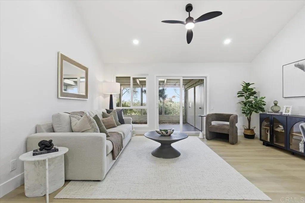 Additional image 28 of 3685 Vista Campana N Unit 21, Oceanside, CA 92057