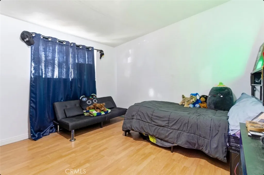 Additional image 33 of 19449 Chamisal St, Adelanto, CA 92301