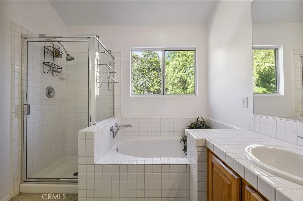 Additional image 27 of 30041 Sunridge Pl, Canyon Country, CA 91387